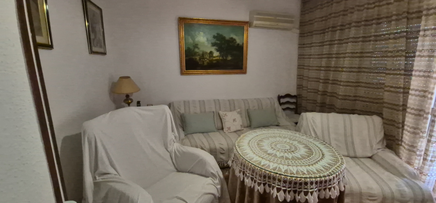 Alcantarilla, Murcia, 4 Bedrooms Bedrooms, ,2 BathroomsBathrooms,Apartment,Resale,944267