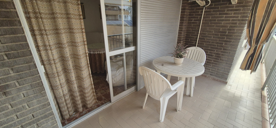 Alcantarilla, Murcia, 4 Bedrooms Bedrooms, ,2 BathroomsBathrooms,Apartment,Resale,944267