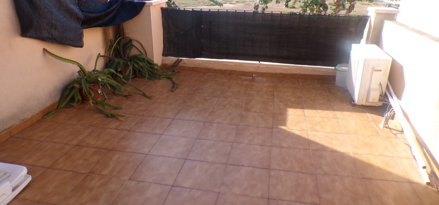 Santiago de la Ribera, Murcia, 3 Bedrooms Bedrooms, ,2 BathroomsBathrooms,Townhouse,Resale,944269