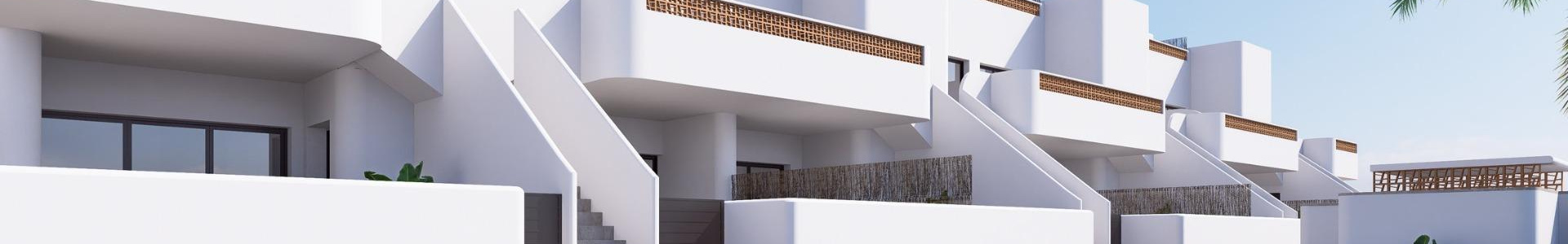 Dolores, Alicante, 3 Bedrooms Bedrooms, ,2 BathroomsBathrooms,Bungalow,New,209559172745013152