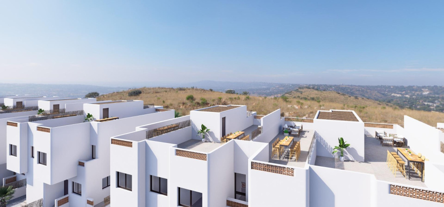 Dolores, Alicante, 3 Bedrooms Bedrooms, ,2 BathroomsBathrooms,Bungalow,New,209559172745013152