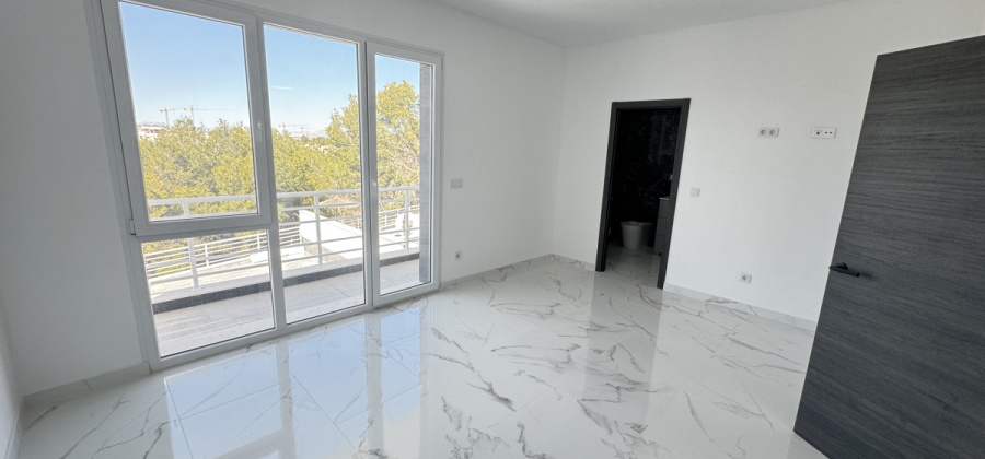 Los Balcones, Alicante, 4 Bedrooms Bedrooms, ,3 BathroomsBathrooms,Villa,Resale,103186139946519408