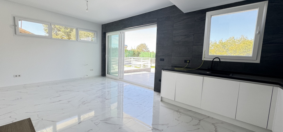 Los Balcones, Alicante, 4 Bedrooms Bedrooms, ,3 BathroomsBathrooms,Villa,Resale,103186139946519408