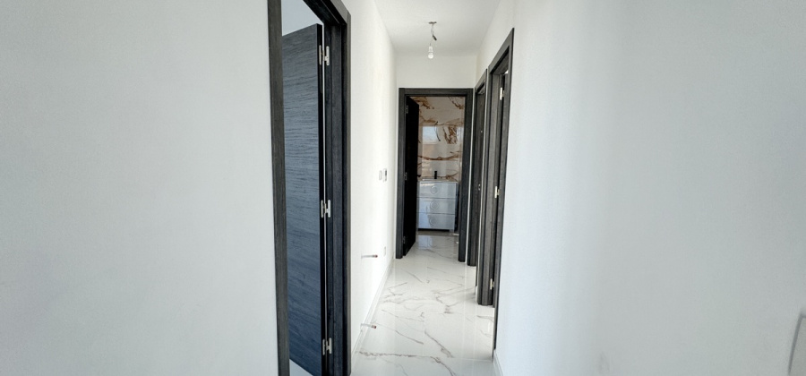 Los Balcones, Alicante, 4 Bedrooms Bedrooms, ,3 BathroomsBathrooms,Villa,Resale,103186139946519408