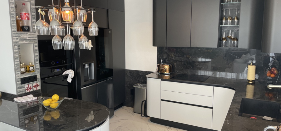 Los Balcones, Alicante, 4 Bedrooms Bedrooms, ,4 BathroomsBathrooms,Villa,Resale,103186233414505152