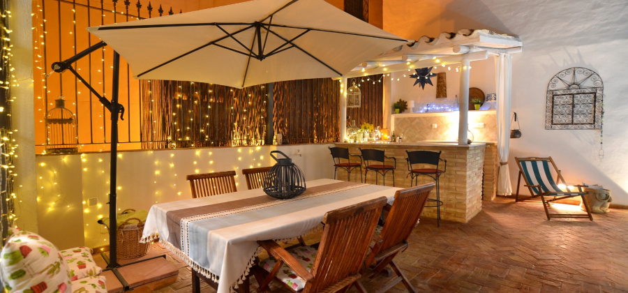 Mula, Murcia, 8 Bedrooms Bedrooms, ,5 BathroomsBathrooms,Hotel Or Bed And Breakfast,Resale,943665
