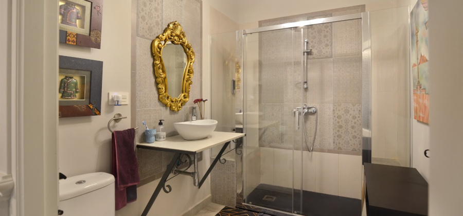 Mula, Murcia, 8 Bedrooms Bedrooms, ,5 BathroomsBathrooms,Hotel Or Bed And Breakfast,Resale,943665