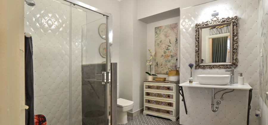 Mula, Murcia, 8 Bedrooms Bedrooms, ,5 BathroomsBathrooms,Hotel Or Bed And Breakfast,Resale,943665