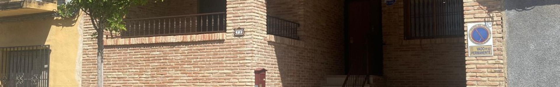 Rafal, Alicante, 4 Bedrooms Bedrooms, ,3 BathroomsBathrooms,Townhouse,Resale,20200594848074564