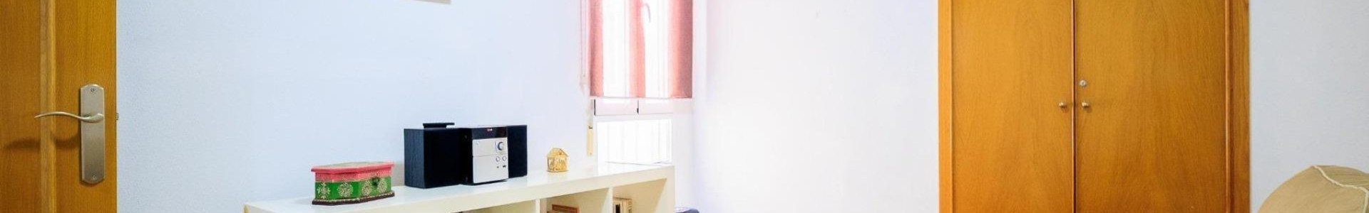 Apartment in Costa Blanca South, Torrevieja