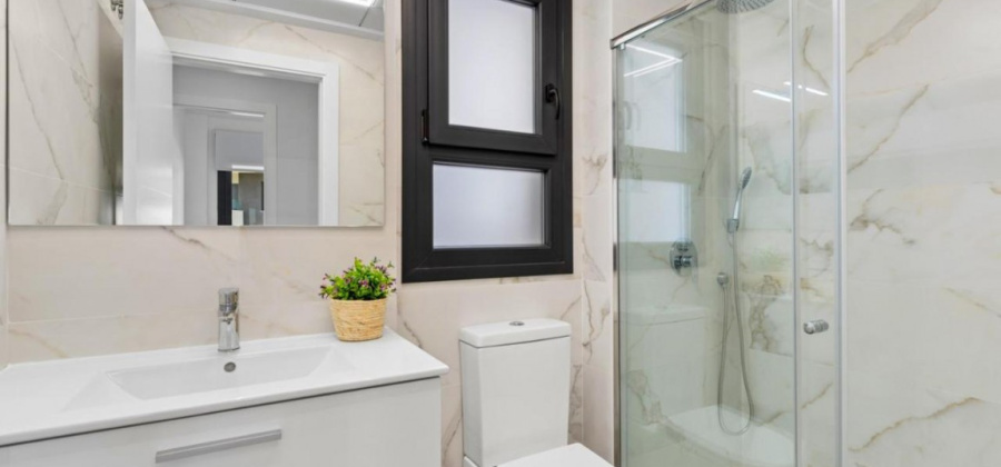 Villamartin, Alicante, 2 Bedrooms Bedrooms, ,2 BathroomsBathrooms,Apartment,Resale,202005233863893664
