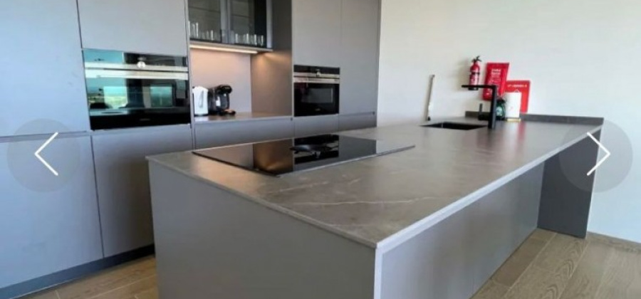Las Colinas Golf, Alicante, 2 Bedrooms Bedrooms, ,2 BathroomsBathrooms,Apartment,Resale,202005311001368000