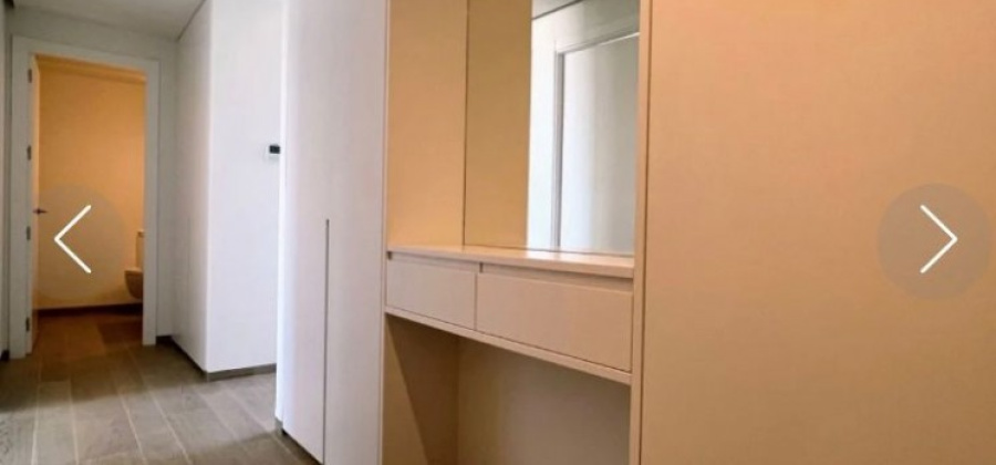 Las Colinas Golf, Alicante, 2 Bedrooms Bedrooms, ,2 BathroomsBathrooms,Apartment,Resale,202005311001368000