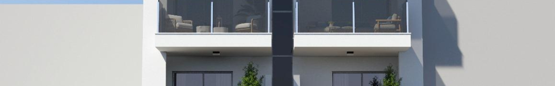 Torrevieja, Alicante, 3 Bedrooms Bedrooms, ,2 BathroomsBathrooms,Apartment,New,209559148010743936