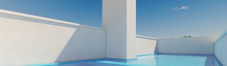 Apartment in Costa Blanca South, Torrevieja