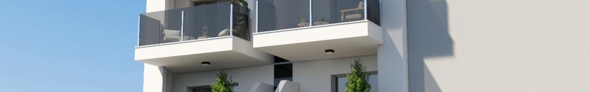 Torrevieja, Alicante, 2 Bedrooms Bedrooms, ,2 BathroomsBathrooms,Apartment,New,209559486792067232