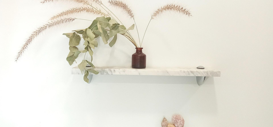 Alicante, Alicante, 2 Bedrooms Bedrooms, ,1 BathroomBathrooms,Apartment,Resale,75632637691472800