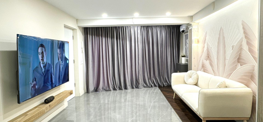 Alicante, Alicante, 2 Bedrooms Bedrooms, ,1 BathroomBathrooms,Apartment,Resale,75632637691472800