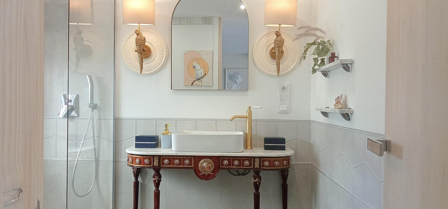 Alicante, Alicante, 2 Bedrooms Bedrooms, ,1 BathroomBathrooms,Apartment,Resale,75632637691472800