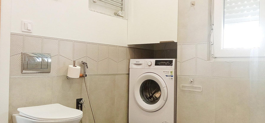 Alicante, Alicante, 2 Bedrooms Bedrooms, ,1 BathroomBathrooms,Apartment,Resale,75632637691472800