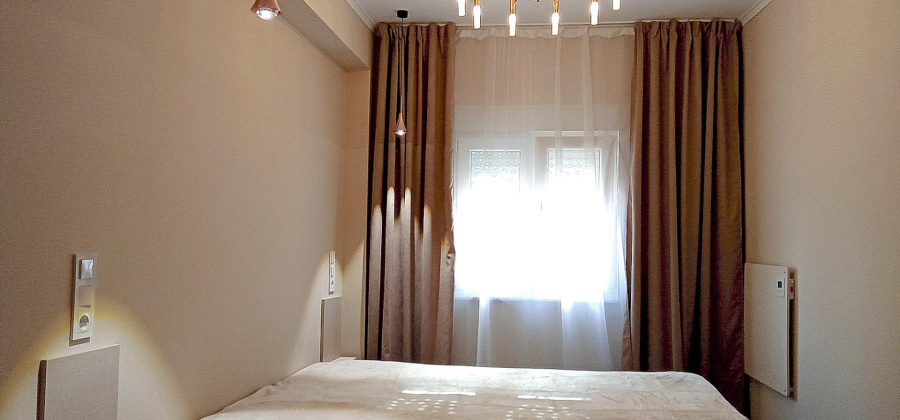Alicante, Alicante, 2 Bedrooms Bedrooms, ,1 BathroomBathrooms,Apartment,Resale,75632637691472800