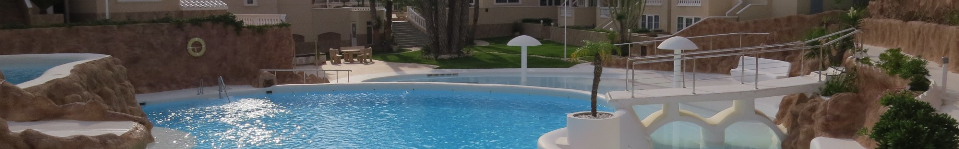 Guardamar del Segura, Alicante, 2 Bedrooms Bedrooms, ,1 BathroomBathrooms,Apartment,Resale,9996892395251284