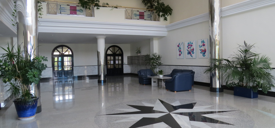 Guardamar del Segura, Alicante, 2 Bedrooms Bedrooms, ,1 BathroomBathrooms,Apartment,Resale,9996892395251284