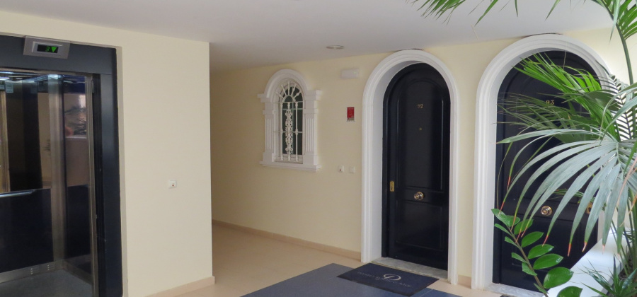 Guardamar del Segura, Alicante, 2 Bedrooms Bedrooms, ,1 BathroomBathrooms,Apartment,Resale,9996892395251284
