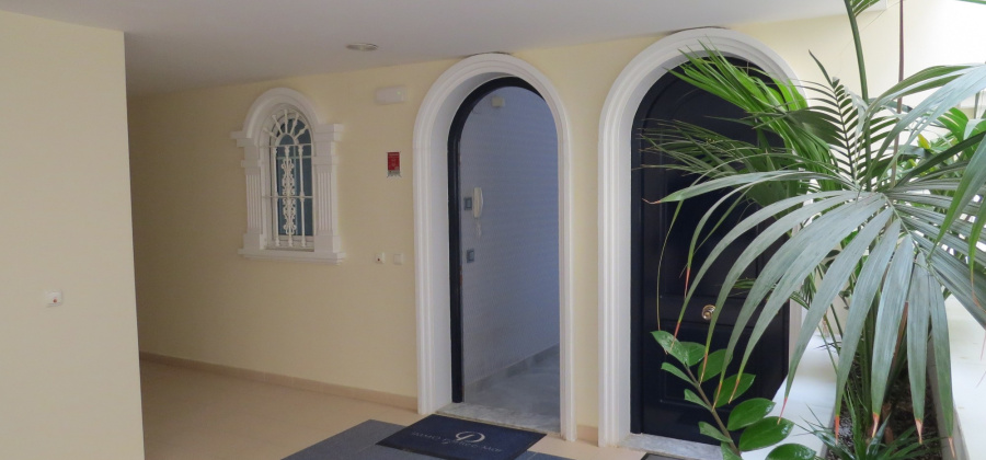 Guardamar del Segura, Alicante, 2 Bedrooms Bedrooms, ,1 BathroomBathrooms,Apartment,Resale,9996892395251284
