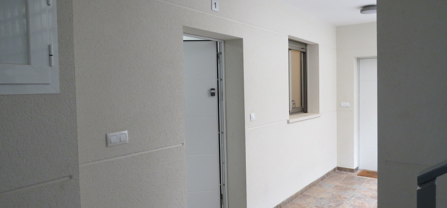 Orihuela Costa, Alicante, 3 Bedrooms Bedrooms, ,2 BathroomsBathrooms,Apartment,Resale,99968448112265808