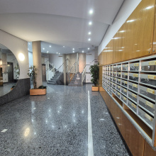 Apartment in Costa Calida, Molina de Segura