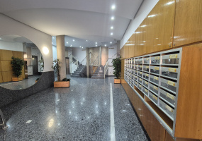 Molina de Segura, Murcia, 3 Bedrooms Bedrooms, ,2 BathroomsBathrooms,Apartment,Resale,944272
