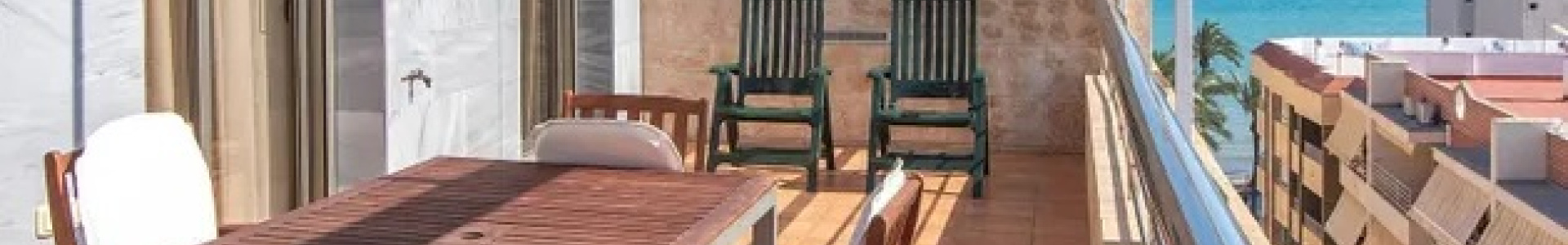 Torrevieja, Alicante, 3 Bedrooms Bedrooms, ,2 BathroomsBathrooms,Apartment,Resale,944273