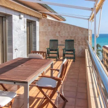 Apartment in Costa Blanca South, Torrevieja