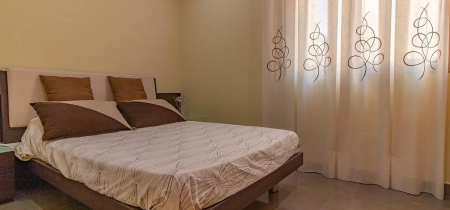 Torrevieja, Alicante, 3 Bedrooms Bedrooms, ,2 BathroomsBathrooms,Apartment,Resale,944273
