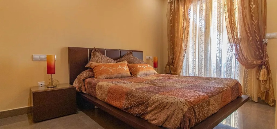 Torrevieja, Alicante, 3 Bedrooms Bedrooms, ,2 BathroomsBathrooms,Apartment,Resale,944273