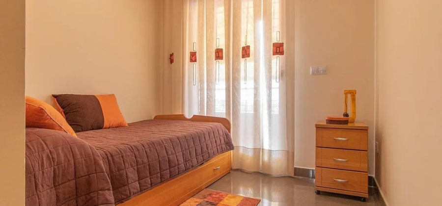 Torrevieja, Alicante, 3 Bedrooms Bedrooms, ,2 BathroomsBathrooms,Apartment,Resale,944273