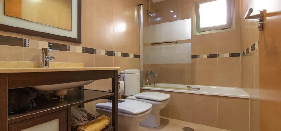 Torrevieja, Alicante, 3 Bedrooms Bedrooms, ,2 BathroomsBathrooms,Apartment,Resale,944273