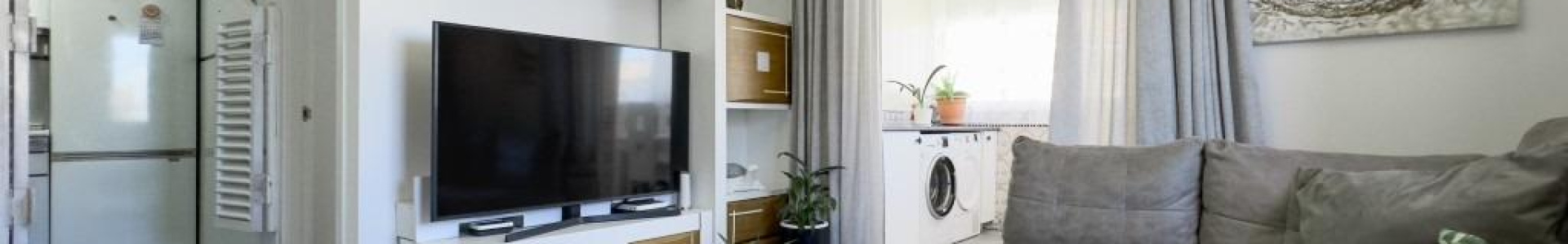 Apartment in Costa Blanca South, Torrevieja