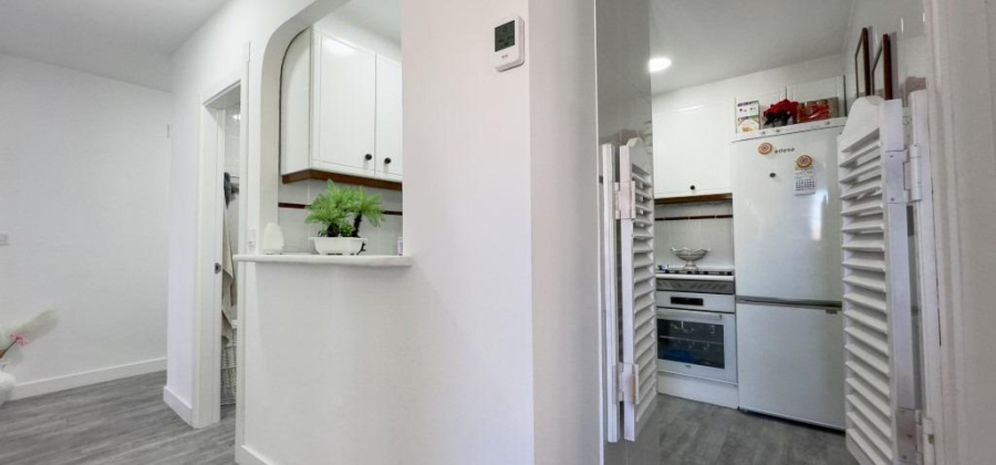 Torrevieja, Alicante, 3 Bedrooms Bedrooms, ,2 BathroomsBathrooms,Apartment,Resale,7563292635781784