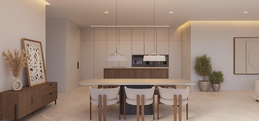 Moraira_Teulada, Alicante, 6 Bedrooms Bedrooms, ,5 BathroomsBathrooms,Villa,New,20955995130315652