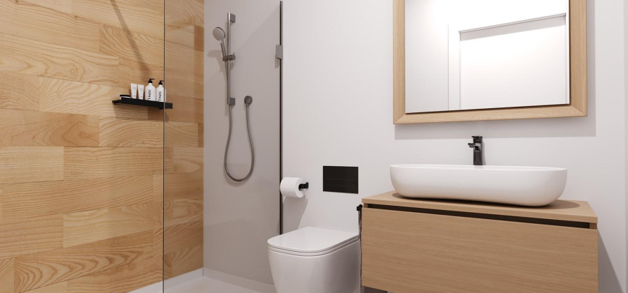 Torre Pacheco, Murcia, 2 Bedrooms Bedrooms, ,2 BathroomsBathrooms,Villa,New,20955977400683368
