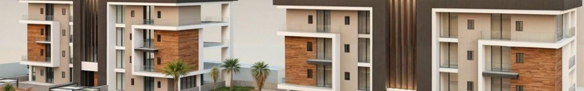 Apartment in Costa Calida, Los Alcazares