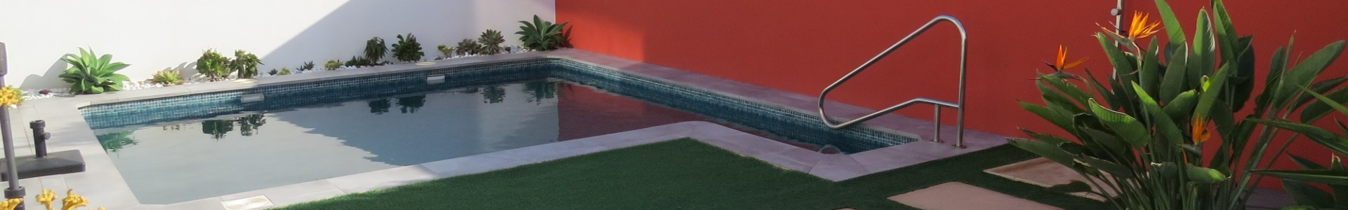 Villa in Costa Calida, Cartagena