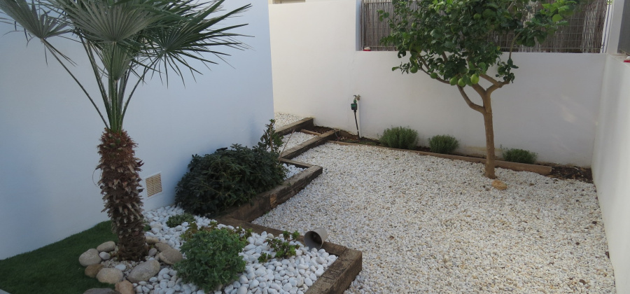 Cartagena, Murcia, 3 Bedrooms Bedrooms, ,3 BathroomsBathrooms,Villa,Resale,99968144152237696