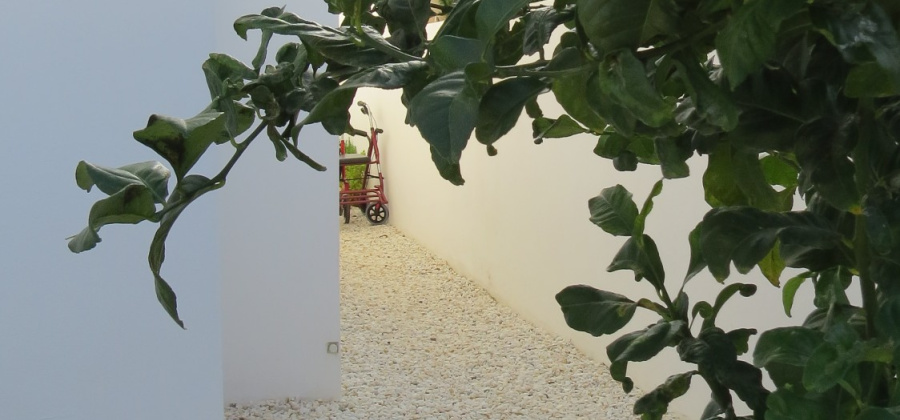 Cartagena, Murcia, 3 Bedrooms Bedrooms, ,3 BathroomsBathrooms,Villa,Resale,99968144152237696