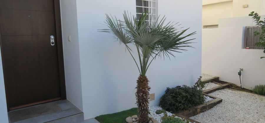 Cartagena, Murcia, 3 Bedrooms Bedrooms, ,3 BathroomsBathrooms,Villa,Resale,99968144152237696
