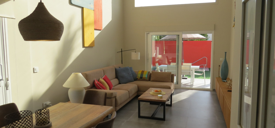 Cartagena, Murcia, 3 Bedrooms Bedrooms, ,3 BathroomsBathrooms,Villa,Resale,99968144152237696