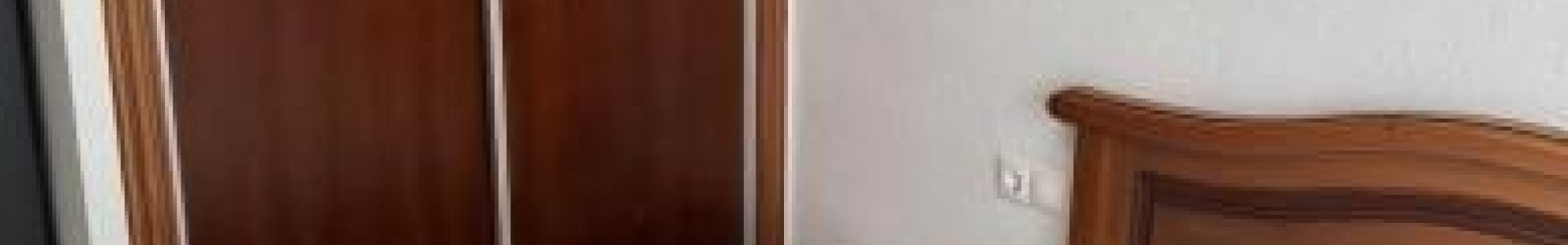 Apartment in Costa Blanca South, Torrevieja