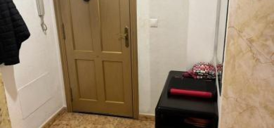 Torrevieja, Alicante, 2 Bedrooms Bedrooms, ,1 BathroomBathrooms,Apartment,Resale,75632108774266816